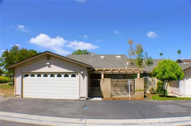 2528 Laramie RD, Riverside, CA 92506