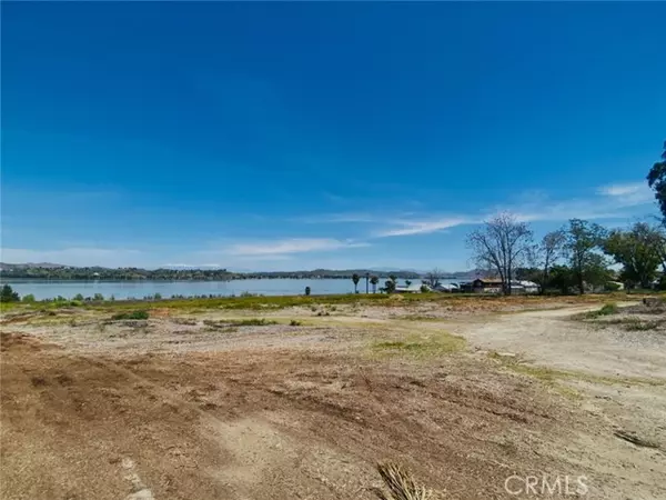 Lake Elsinore, CA 92530,15900 Grand