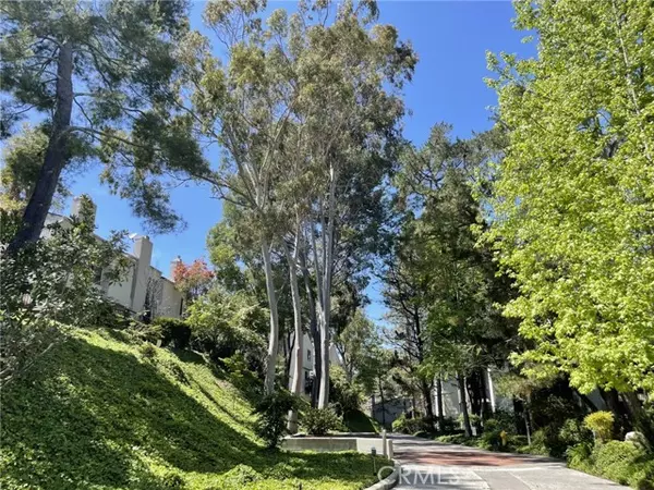 Rolling Hills Estates, CA 90274,3611 W Hidden LN B