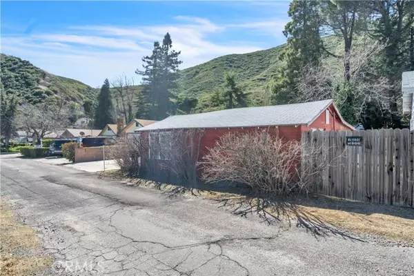 Lytle Creek, CA 92358,13923 Meadow LN