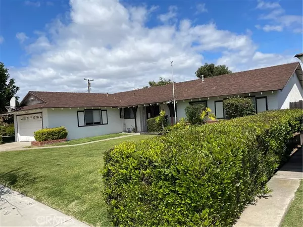 Costa Mesa, CA 92626,2758 San Juan LN