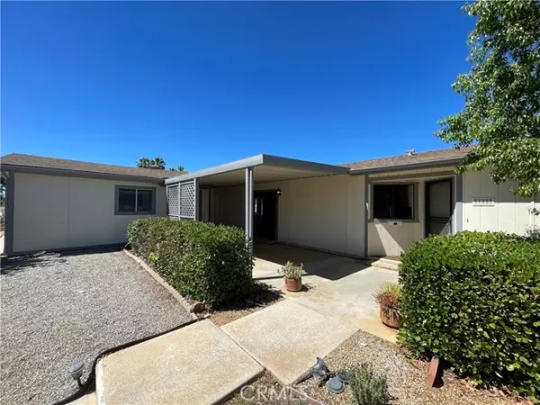 Calimesa, CA 92223,10961 Desert Lawn DR 105