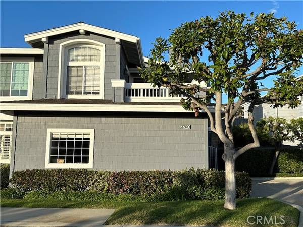 3700 Lilac AVE 65, Corona Del Mar, CA 92625