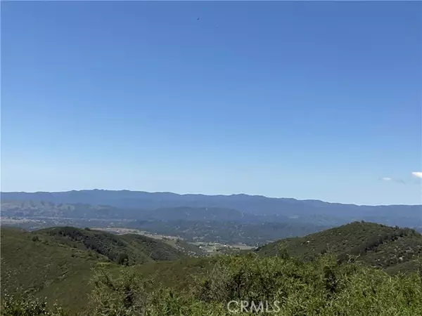 King City, CA 93930,49 Argyle