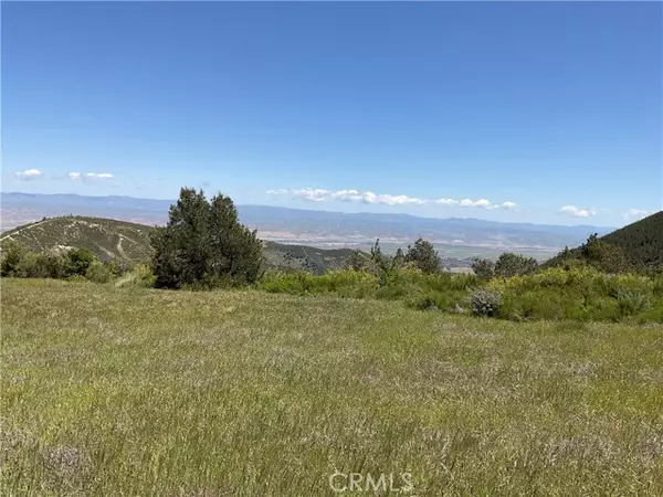 King City, CA 93930,49 Argyle