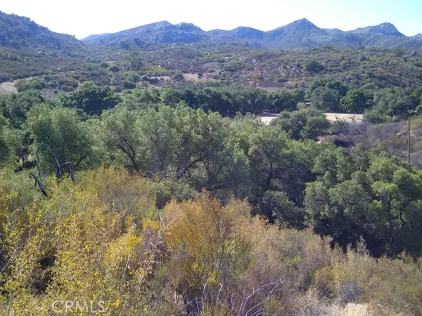 Ramona, CA 92065,14469 Mussey Grade RD