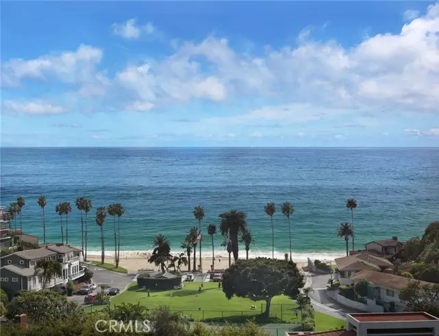 239 Emerald Bay, Laguna Beach, CA 92651