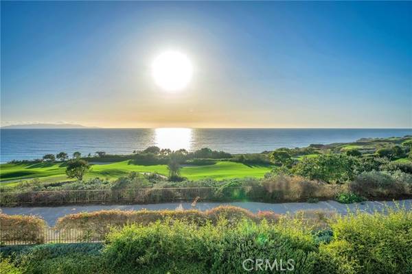 3200 La Rotonda DR 507, Rancho Palos Verdes, CA 90275