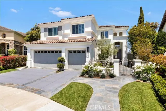 1435 High Bluff DR, Newport Beach, CA 92660