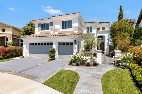 Newport Beach, CA 92660,1435 High Bluff DR