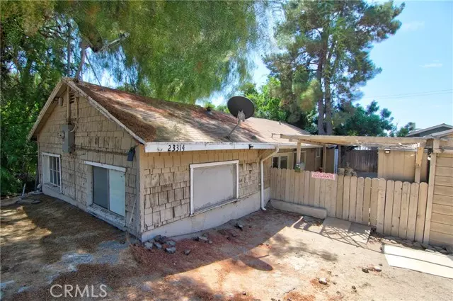 23314 Raymond ST, Chatsworth, CA 91311