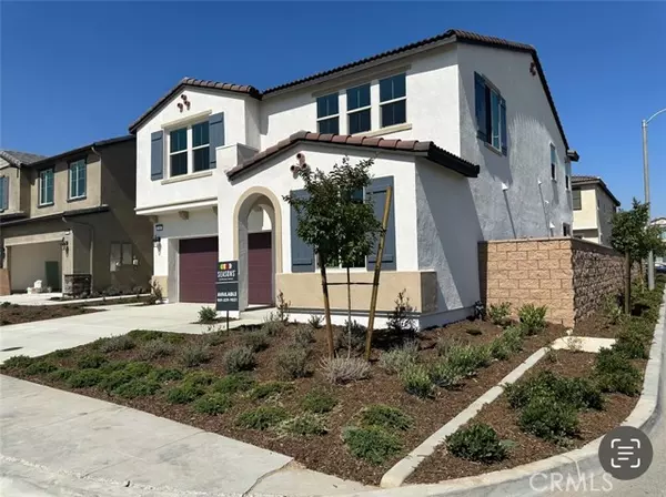 763 Encina AVE, Rialto, CA 92376