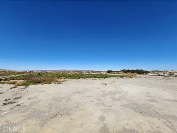 El Mirage, CA 92301,0 Colorado RD