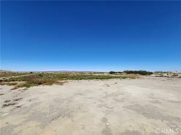 El Mirage, CA 92301,0 Colorado RD
