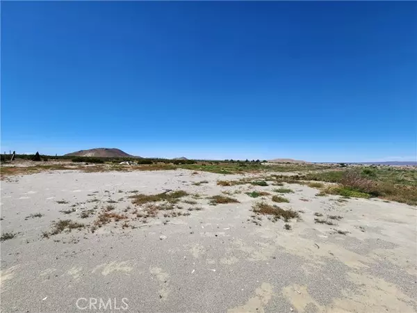 El Mirage, CA 92301,0 Colorado RD