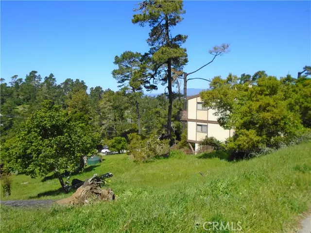 1 Pierce AVE, Cambria, CA 93428