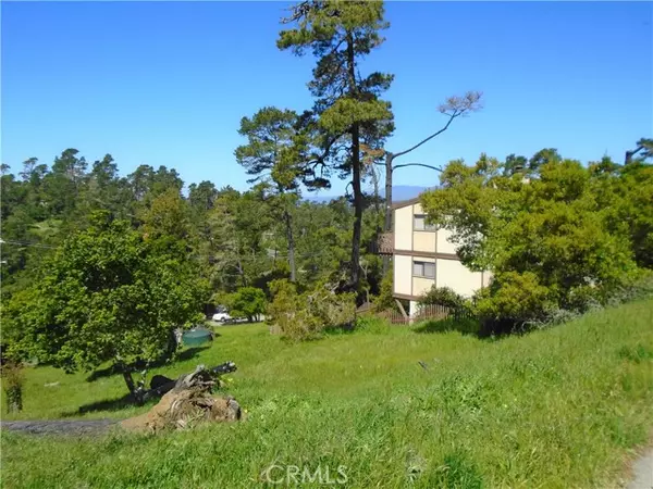 1 Pierce AVE, Cambria, CA 93428