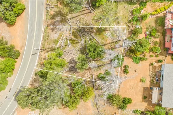 Kelseyville, CA 95451,3511 Knob Cone DR