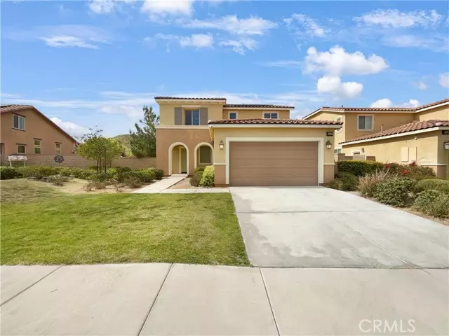 36412 Tenino CT, Lake Elsinore, CA 92532