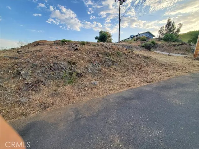 0 Idaho Pl, Quail Valley, CA 92587