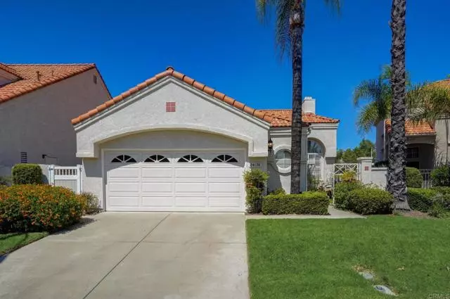 24098 Via Helena, Murrieta, CA 92562