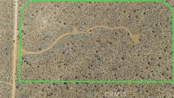 Yucca Valley, CA 92284,2155 Balsa AVE