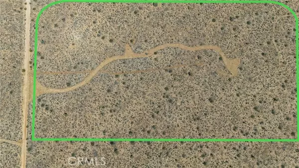 Yucca Valley, CA 92284,2155 Balsa AVE