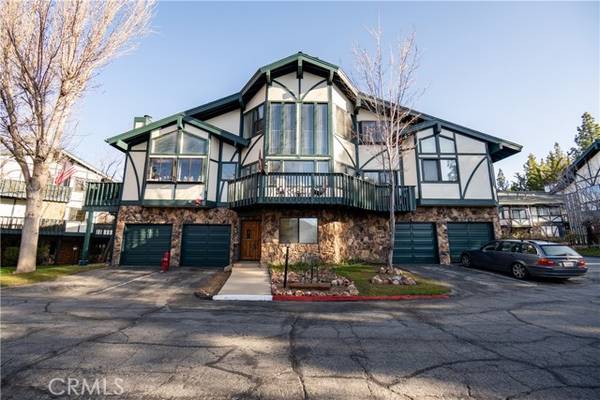 39802 Lakeview DR 10, Big Bear Lake, CA 92315