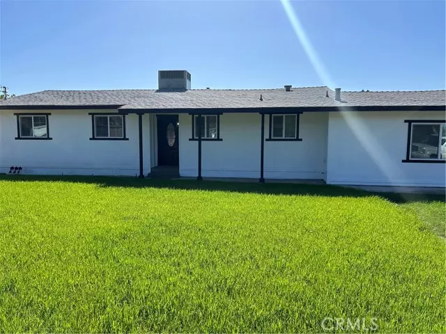 2550 Station AVE, Atwater, CA 95301