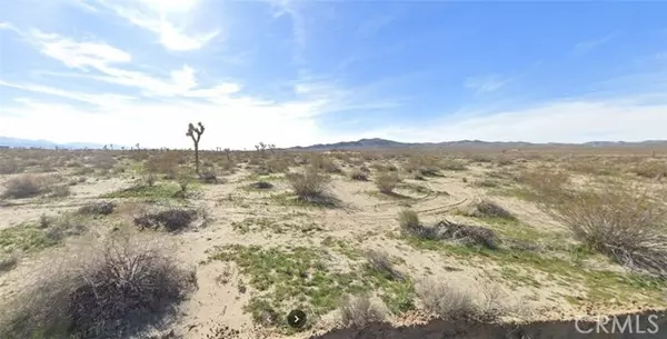 0 Caughlin RD, El Mirage, CA 92301