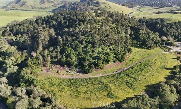 2845 Main St, Cambria, CA 93428