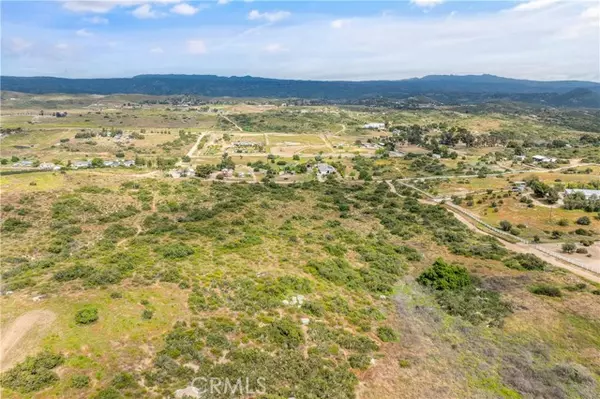 Temecula, CA 92591,0 Heather LN