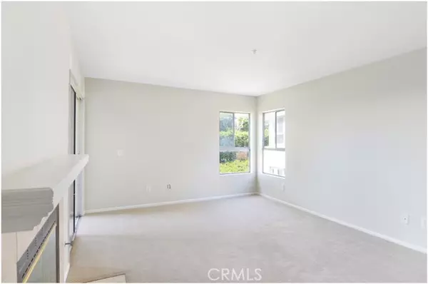 Dana Point, CA 92629,60 Corniche Drive E