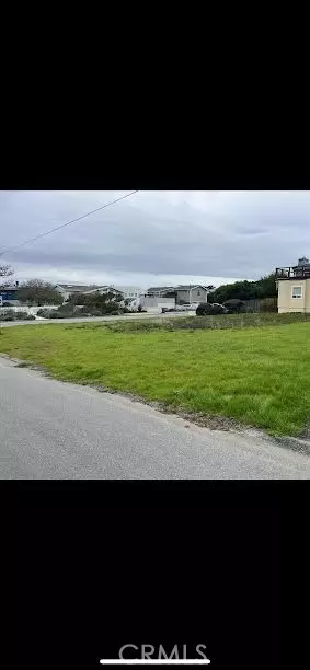 Cambria, CA 93428,0 Windsor BLD