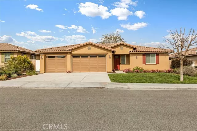 Grand Terrace, CA 92313,12720 Palomino CT