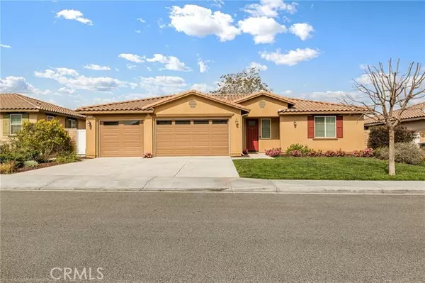 Grand Terrace, CA 92313,12720 Palomino CT