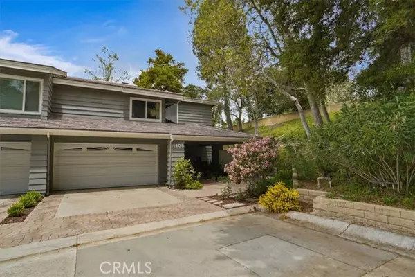 Westlake Village, CA 91362,1408 North View DR