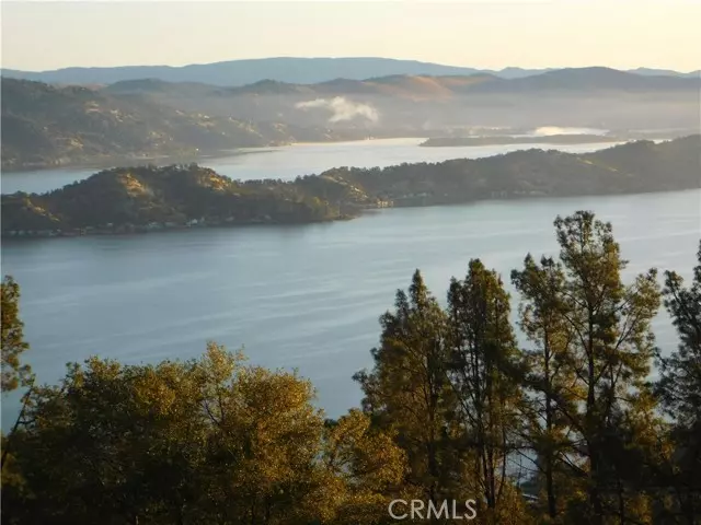 8431 Mountain Crest DR, Kelseyville, CA 95451