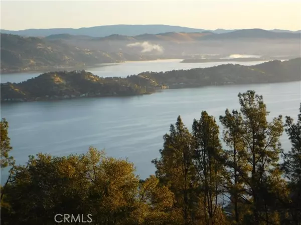 Kelseyville, CA 95451,8431 Mountain Crest DR