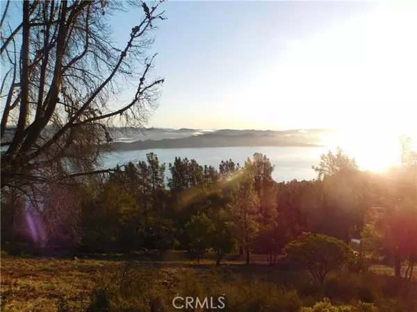 Kelseyville, CA 95451,8431 Mountain Crest DR
