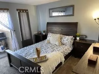 Corona, CA 92879,1000 Vista Del Cerro DR 303