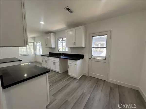 Carson, CA 90745,21818 Nicolle AVE