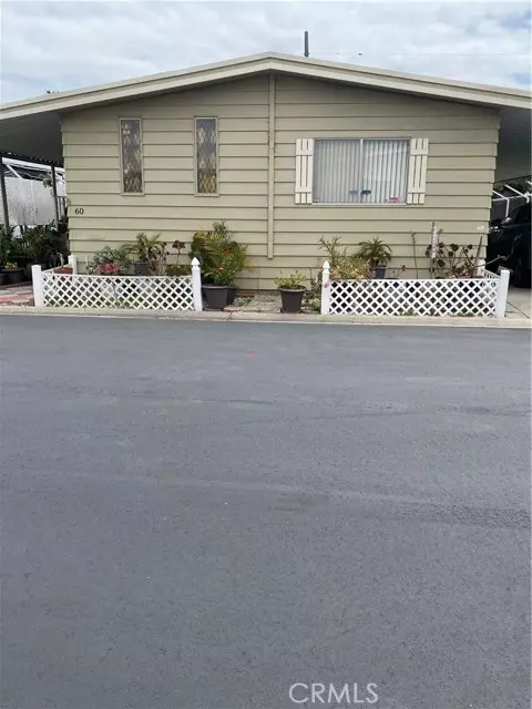 Westminster, CA 92683,9200 Westminster BLD 60