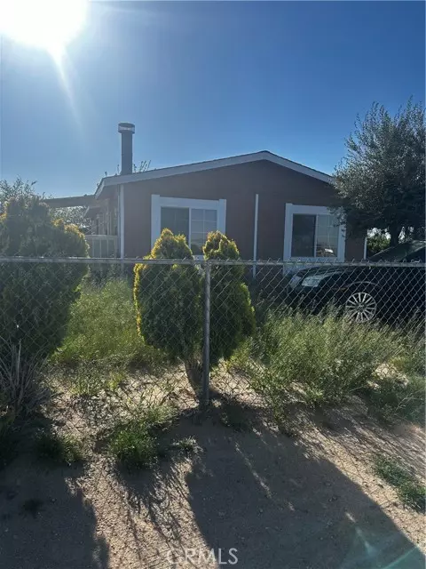 Adelanto, CA 92301,19042 Janine ST