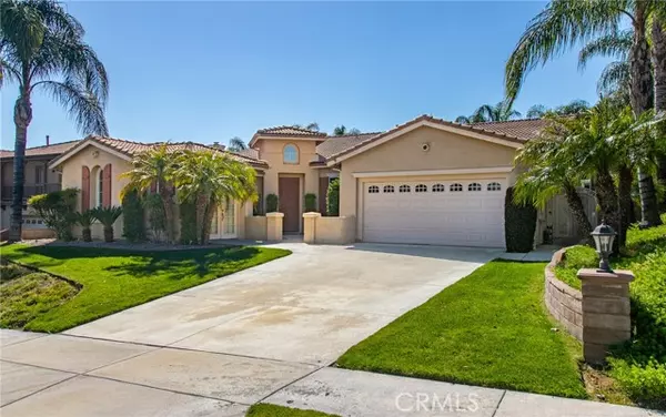 Loma Linda, CA 92354,26633 Hummingbird CT