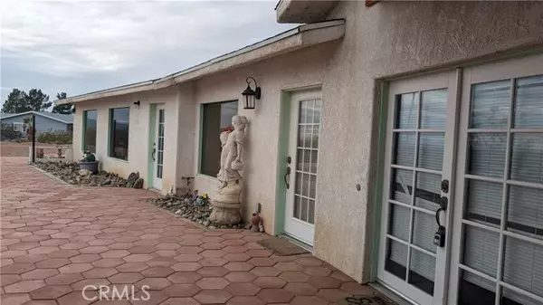 Big River, CA 92242,7907 Rio Vista DR