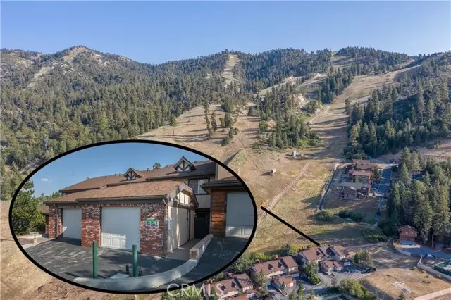 1377 Club View DR 18, Big Bear Lake, CA 92315