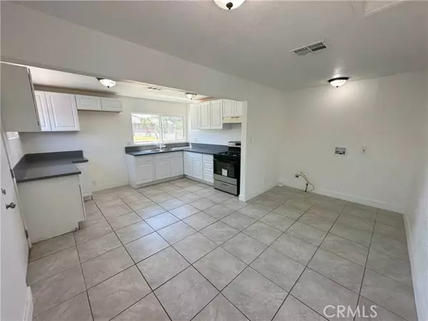 Barstow, CA 92311,830 Nancy ST