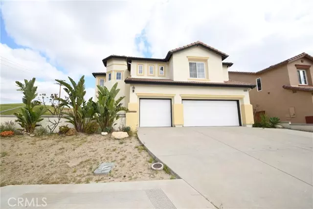 31504 Canyon View DR, Lake Elsinore, CA 92532