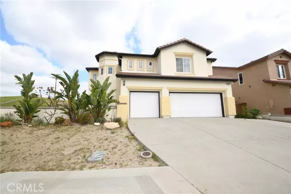 Lake Elsinore, CA 92532,31504 Canyon View DR